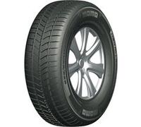 MOMO SEASON VAN M-50 205/70R15C 106/104T