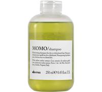 Momo ¿ Shampooing, 250 Ml[Z1235]