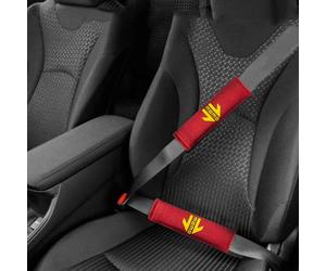 Momo SHP001R Protège-ceinture
