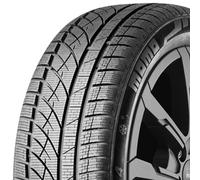 Momo W4 Suv Pole 235/70R16 109H SUV XL 3PMSF E E 74 3