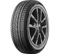 MOMO SUV POLE W-4 275/40 R20 106V