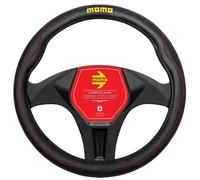 Momo SWC011BRS Housse de volant