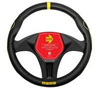 Momo SWC014BY Housse de volant