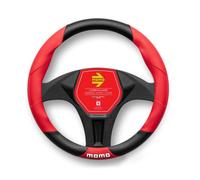 Momo SWC016BR Housse de volant