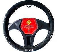 Momo SWC018BG Housse de volant