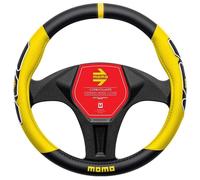 Momo SWC0FUNBY Housse de volant