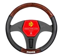 Momo SWC0LXWDM Housse de volant