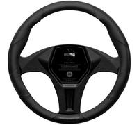 Momo SWC0TUNBE Housse de volant