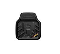 momo Tapis de Voiture Mat Drive.CRB-BLK