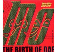 Momo - The Birth of Dar [Import]