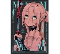 MoMo the blood taker Vol. 5 by Akira Sugito Akira Sugito (Auteur)