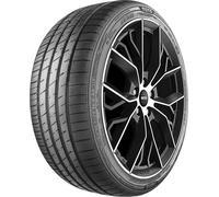 MOMO TIRE M 30 EUROPA XL 215/45R16 90W TL Pneu été sans jante