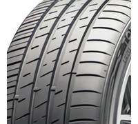 MOMO M30 EUROPA 225/55 R17 101W
