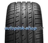 Momo M-30 Toprun Europa 225/40R19 93Y XL MFS E C 72 2