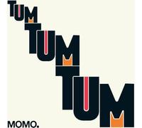 Momo. - Tum Tum Tum