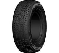 Momo VAN POLE W-30 215/75 R16 116H auto Pneus hiver Pneus 88641