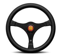 MOMO Volant Racing, Multicolore, Standard