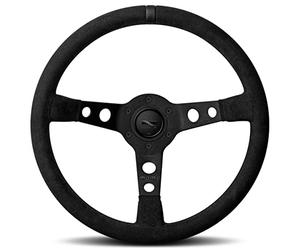 MOMO Volant Racing, Multicolore, Standard