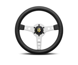 MOMO Volant Racing, Multicolore, Standard