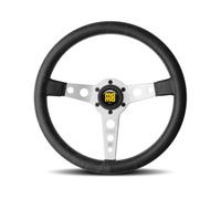 Momo VPROHERIT35SR Volant sport