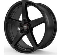 Momo Racing Jantes MOMO Five pour Volkswagen Tiguan 7x16 5x112 Matt Black 20S