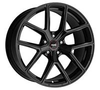 Momo WR14B85030266 Jante
