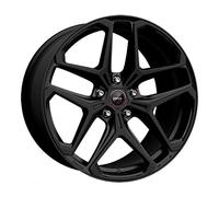 Momo WR44N90135266 Jante