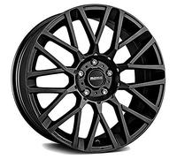 Momo wrvb80842514l - 8 x 18 eT42 5 x 114 jantes en alliage (voiture)