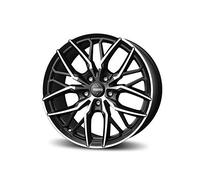 Momo WSPB8594012S Jante noir