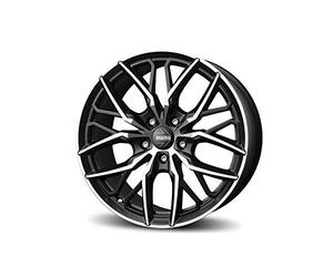 Momo WSPB8594012S Jante noir