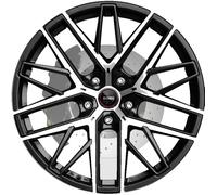 Momo WX11E10145371 Jante