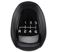 MOMOALA MOMOALA 6 Vitesse Gear Shift Bouton Levier De Niveau pour Mercedes Vito Viano Sprinter II VW