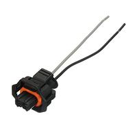 MOMOALA MOMOALA Diesel Injecteur Réparation Câblage Métier À Tisser Plug Connecteur pour Vauxhall Vivaro 1,9 Cdti
