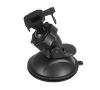 MOMOALA MOMOALA Support D'Aspiration De Voiture pour Nextbase Dash Cam HD Dvr Caméra 202 302G 402G 512G