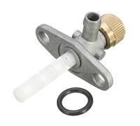 MOMOALA vis robinet de carburant à gaz interrupteur Petcock pour KTM 50 JR SR SX SXS XC R LC 58507003200