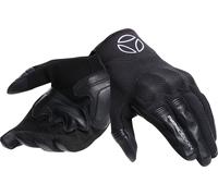Momodesign Ascendancy, gants L Noir/Blanc Noir/Blanc