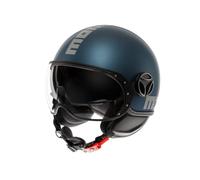 Momo Design Casque Jet Fgtr Evo E2206