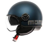 MOMODESIGN Momo Design FGTR Evo Casque Jet 59