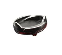 momogut Anime Evangelion Ring EVA Merch Anime Cosplay Evangelion Merch EVA Ring Rei Ayanami Asuka Langley Souryuu Cosplay