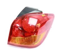 MOMOHCHGBT Feu Arrière à Technologie Pour Mitsubishi Pour Outlander Pour Sport ASX RVR 2011-2019 8330A689 Pièces Feu Freinage LED Arrière Extérieur-ABQ Latéral Gauche Assy