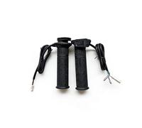 MOMOHCHGBT Ruban De Guidon Moto Pour CFMOTO 450MT CF450MT CF MOTO MT450 Ensemble De Poignées Guidon Chauffantes 2 Pièces