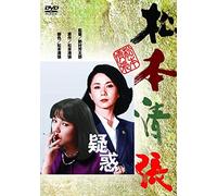 Momoi Kaori-Giwaku [Edizione: Giappone] [Blu-Ray] [Import]