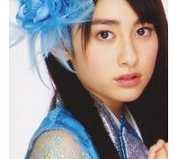 Momoiro Clover Akari Version - Ikuze Kaitou Shojo [Type a] [Import]