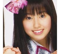 Momoiro Clover Arin Version - Ikuze Kaitou Shojo [Type B] [Import]