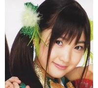 Momoiro Clover Momoka Version - Ikuze Kaitou Shojo [Type C] [Import]