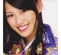 Momoiro Clover Reni Version - Ikuze Kaitou Shojo [Type F] [Import]