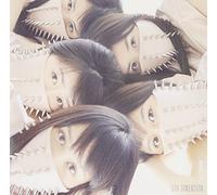 MOMOIRO CLOVER Z - 5th Dimension [Import allemand]