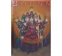 Momoiro Clover Z Japan Tour 20 [Import allemand]