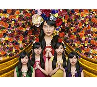 Momoiro Clover Z-Music Video Clips (2 DVD) [Edizione: Giappone] [Import]