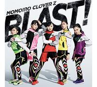 MOMOIRO CLOVER Z - Tba